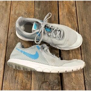 Nike‎ women's shoes